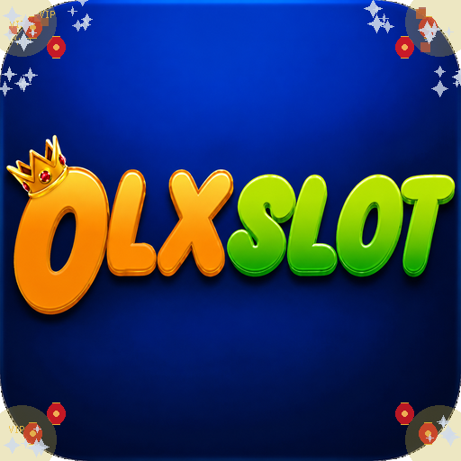 olxslot — galeri pratinjau - APK Resmi